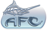 Atlantic Fishing Charter